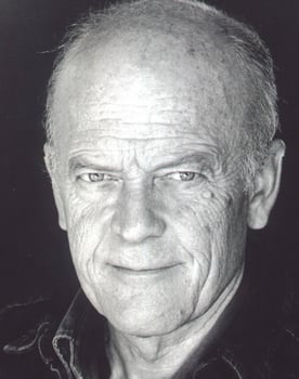 Michael Byrne isactor