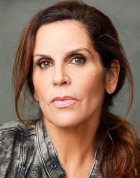 Lori Alan isactor