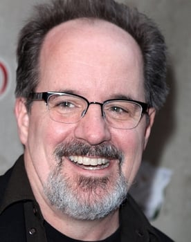 John Pankow isactor