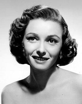 Patricia Neal isactor