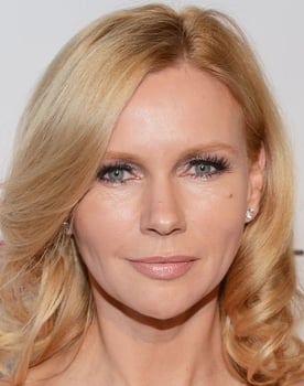 Veronica Ferres isactor