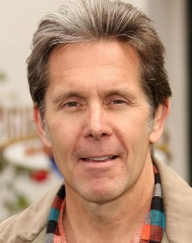 Gary Cole isactor