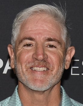 Carlos Alazraqui isactor