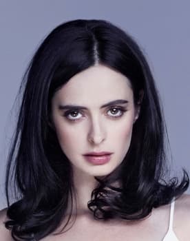 Krysten Ritter isactor