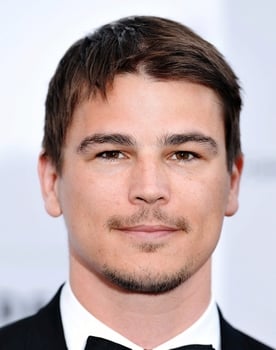 Josh Hartnett isactor