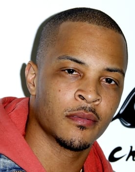 T.I. isactor