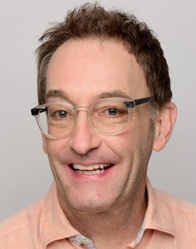 Tom Kenny isactor