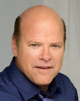 Rex Linn isactor