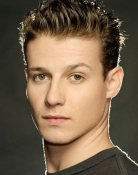 Will Estes isactor