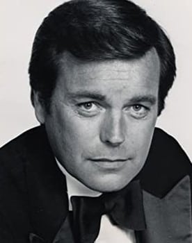 Robert Wagner isactor