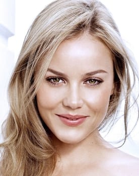 Abbie Cornish isactor