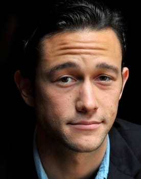 Joseph Gordon-Levitt isactor