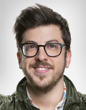 Christopher Mintz-Plasse isactor