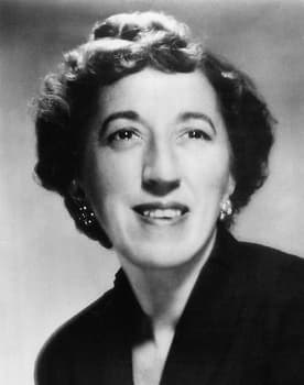 Margaret Hamilton isactor