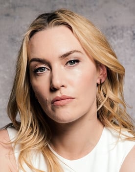 Kate Winslet isactor