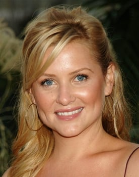 Jessica Capshaw isactor