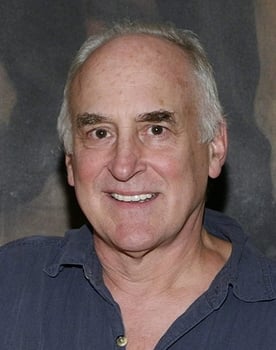 Jeffrey DeMunn isactor