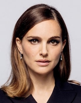 Natalie Portman isactor