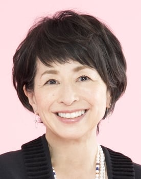 阿川佐和子 isactor