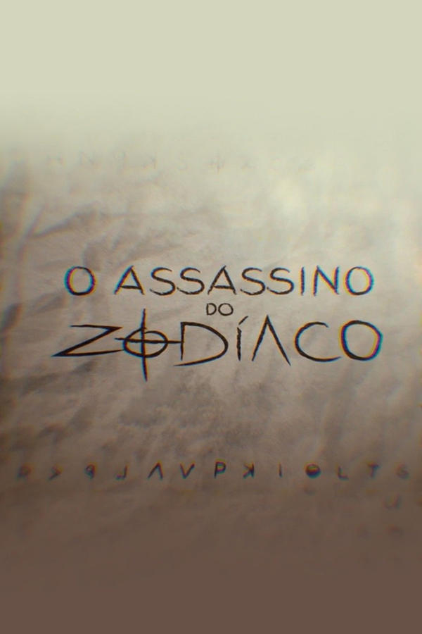 Assassino do Zodiaco