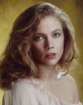 Kathleen Turner isactor