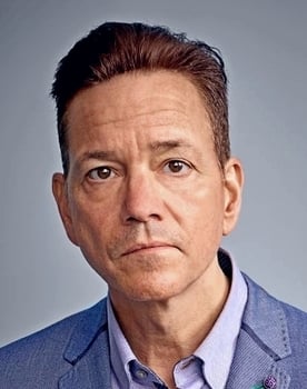 Frank Whaley isactor