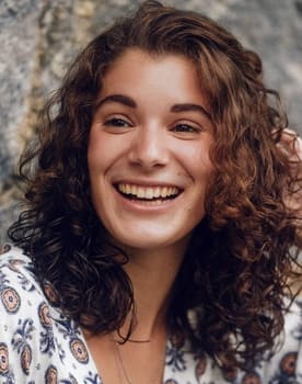 Giulia Bertolli isactor