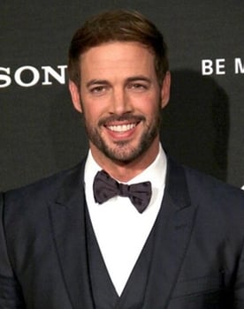 William Levy isactor