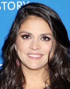 Cecily Strong isactor