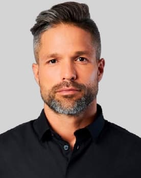 Diego Ribas isactor