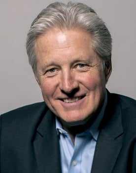 Bruce Boxleitner isactor