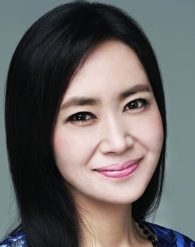 김선경 isactor