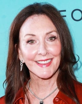 Tress MacNeille isactor