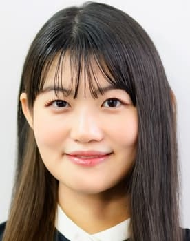 Saori Hayami isactor