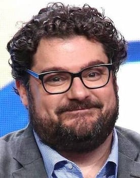 Bobby Moynihan isactor