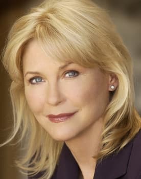 Dee Wallace isactor