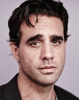 Bobby Cannavale isactor