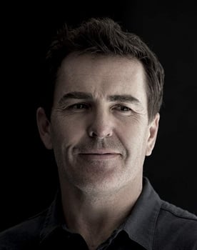 Nolan North isactor