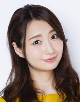 Haruka Tomatsu isactor