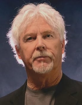 William Katt isactor