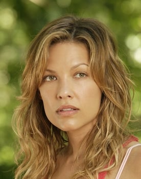 Kiele Sanchez isactor