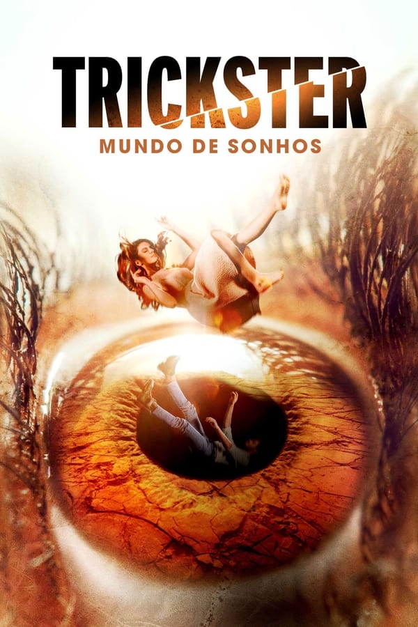 Trickster: Mundo de Sonhos