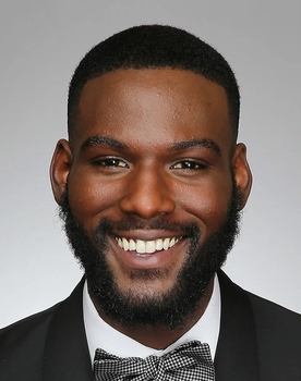 Kofi Siriboe isactor