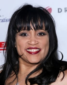 Jackée Harry isactor