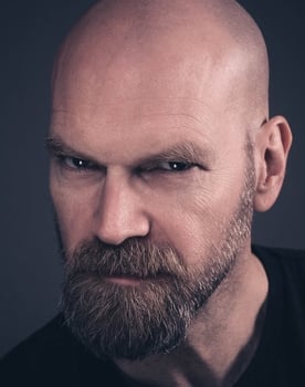 Tyler Mane isactor