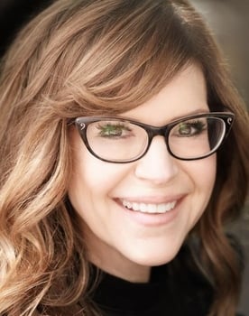 Lisa Loeb isactor