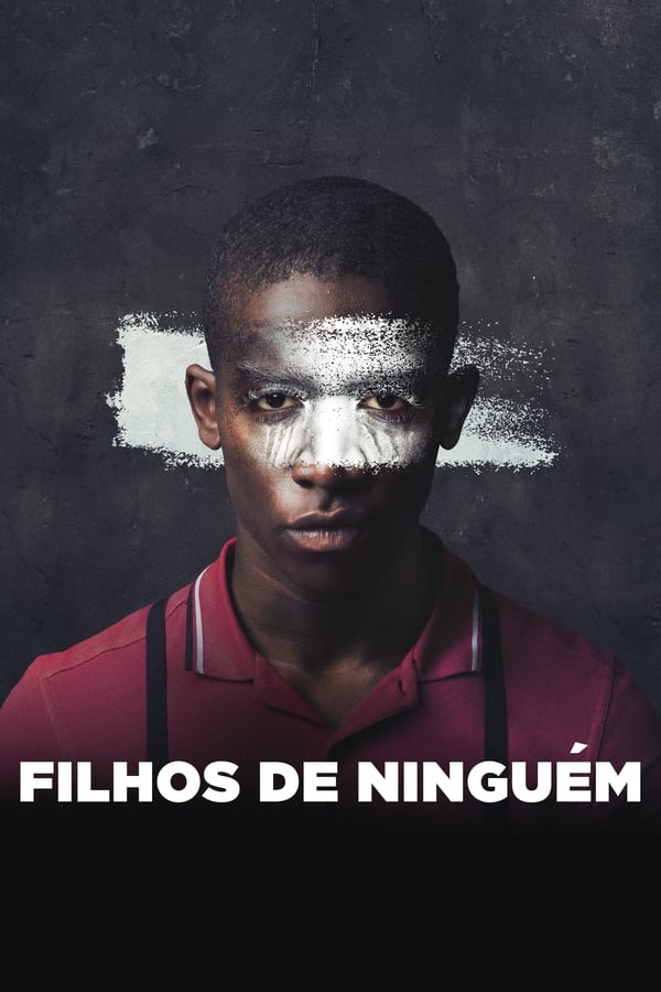 Filhos de Ninguém