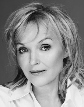 Miranda Richardson isactor