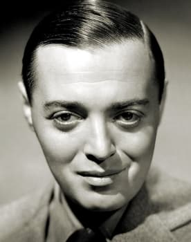 Peter Lorre isactor