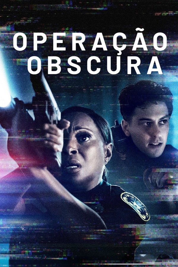 Operação Obscura